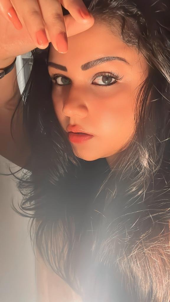 Best Indore Call Girls