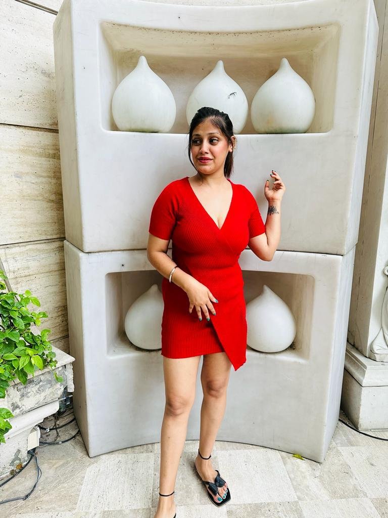 Call Girl Agency in Indore