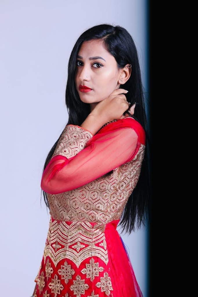 Call Girl Indore