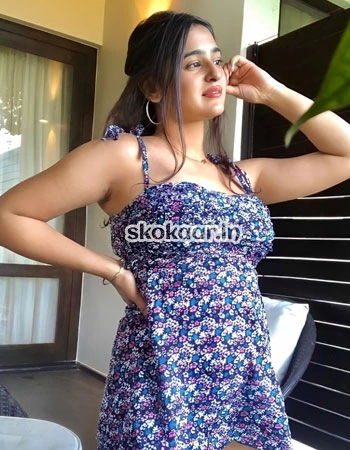 Killer Look Girls Indore Call Girl Service