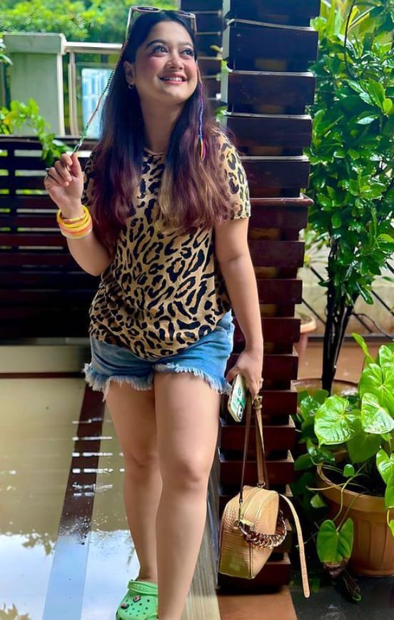 Call Girls in Indore for professional companionship