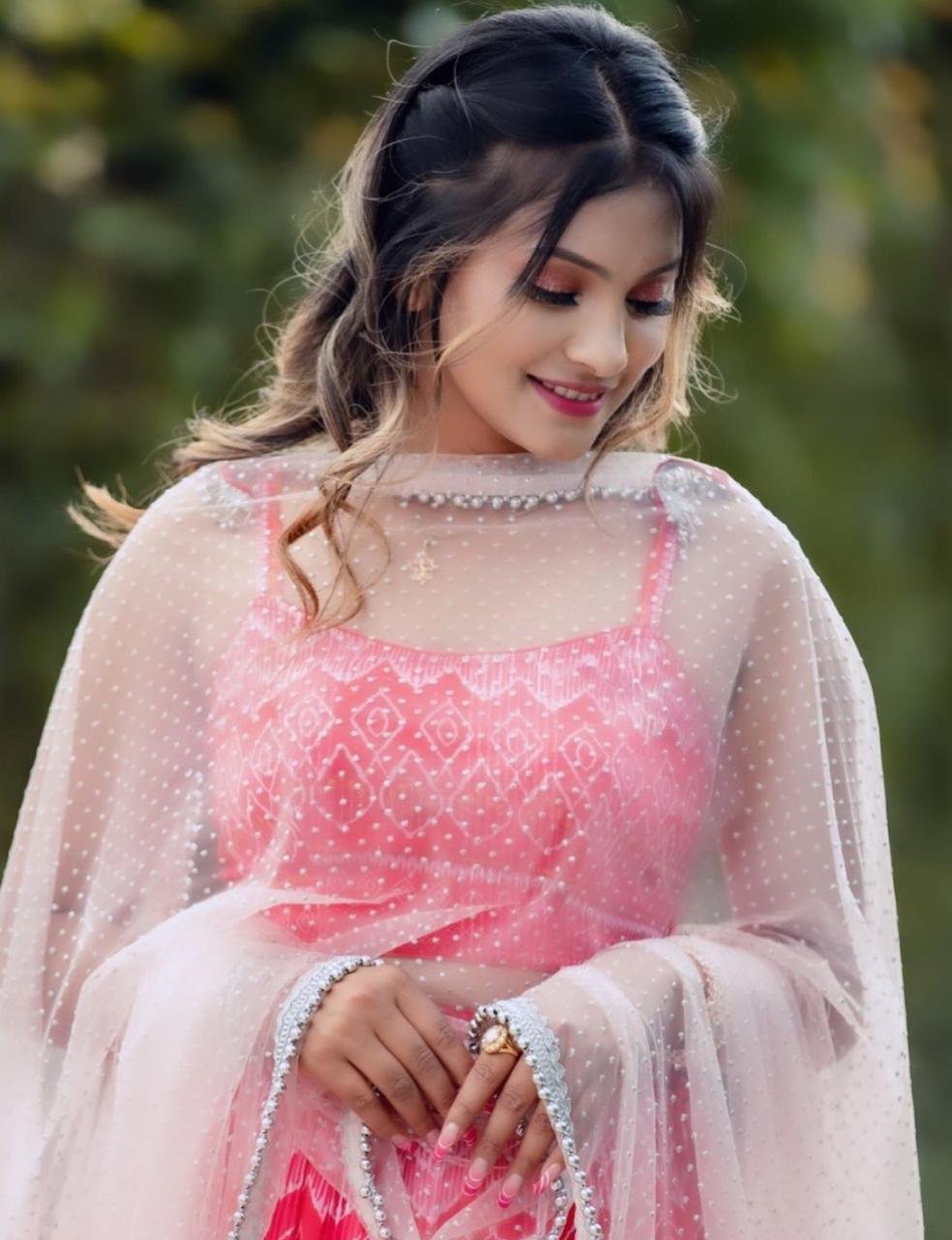 Cheap Rate Indore Call Girls