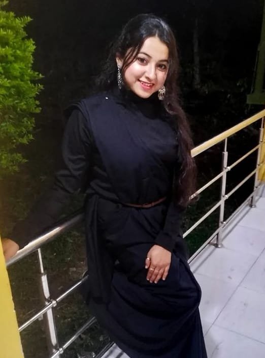 Independent Call Girls in Indore