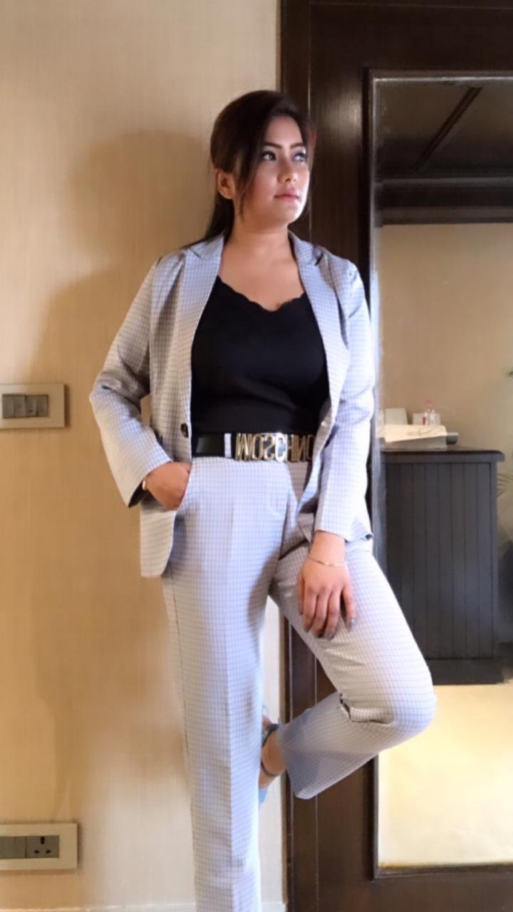 Indore Call Girl Agency