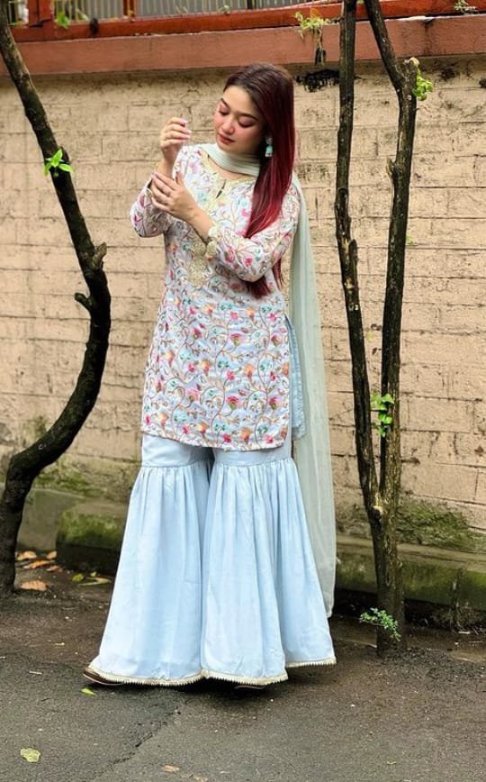 Indore Call Girl Service