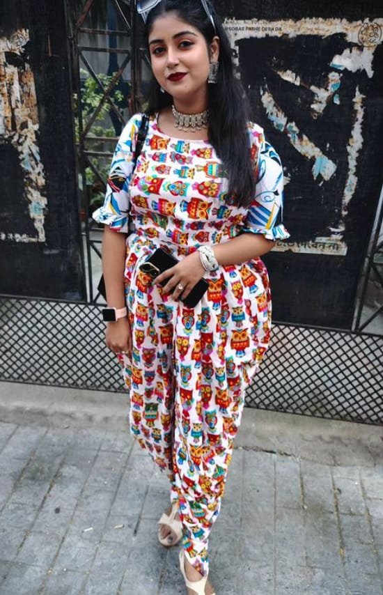 Indore Call Girl