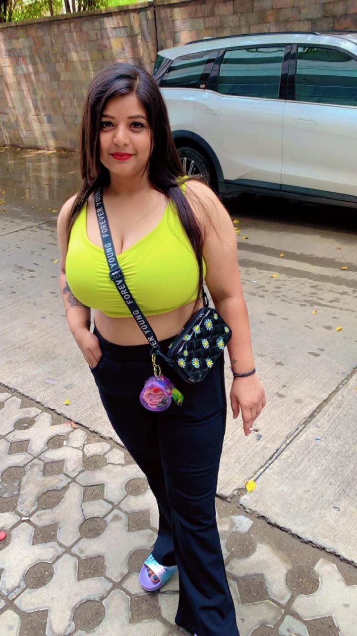 Indore Call Girls offering elite companionship