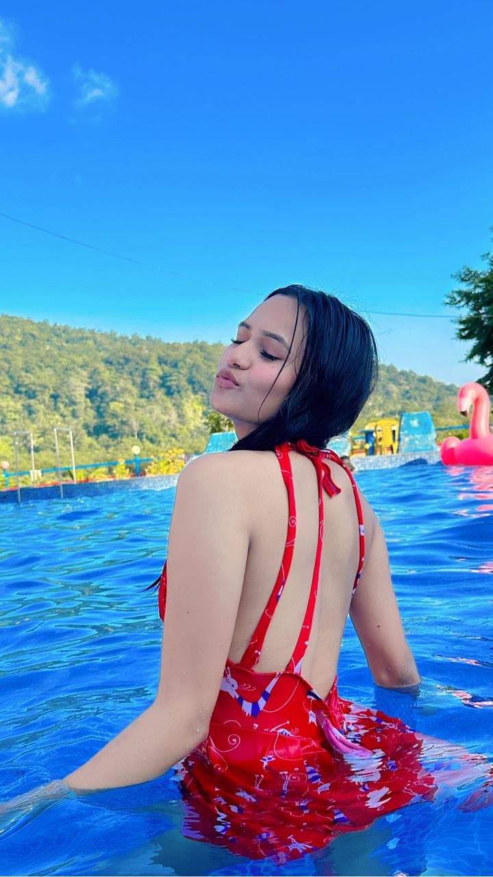 VIP Call Girls in Indore
